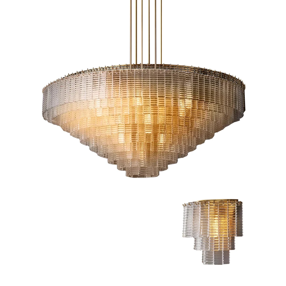 Получите это большие хрустальные потолочные подвесные светильники с цоколем E14, элегантный роскошный большой подвесной светильник для декора отеля в фойе
Получите это большие хрустальные потолочные подвесные светильники с цоколем E14, элегантный роскошный большой подвесной светильник для декора отеля в фойе