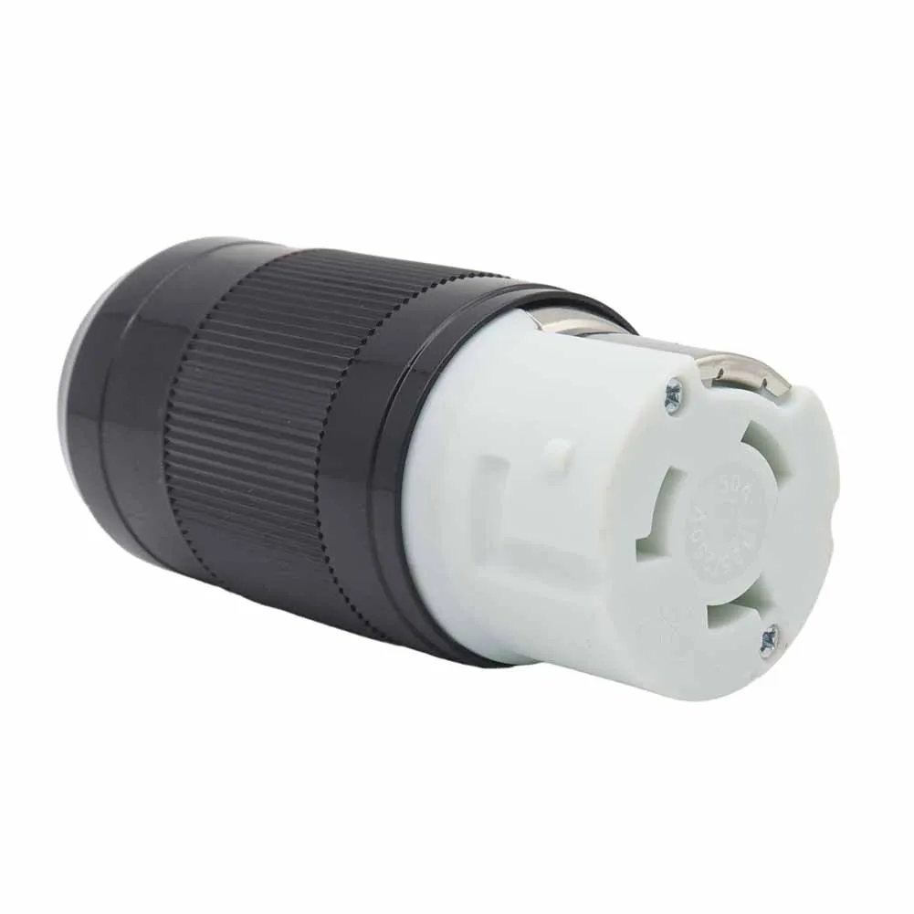 The Key To Uninterrupted Fun During Your Outdoor Activities The Innovative Weather Resistant Energy Storage Connectors
The Key To Uninterrupted Fun During Your Outdoor Activities The Innovative Weather Resistant Energy Storage Connectors