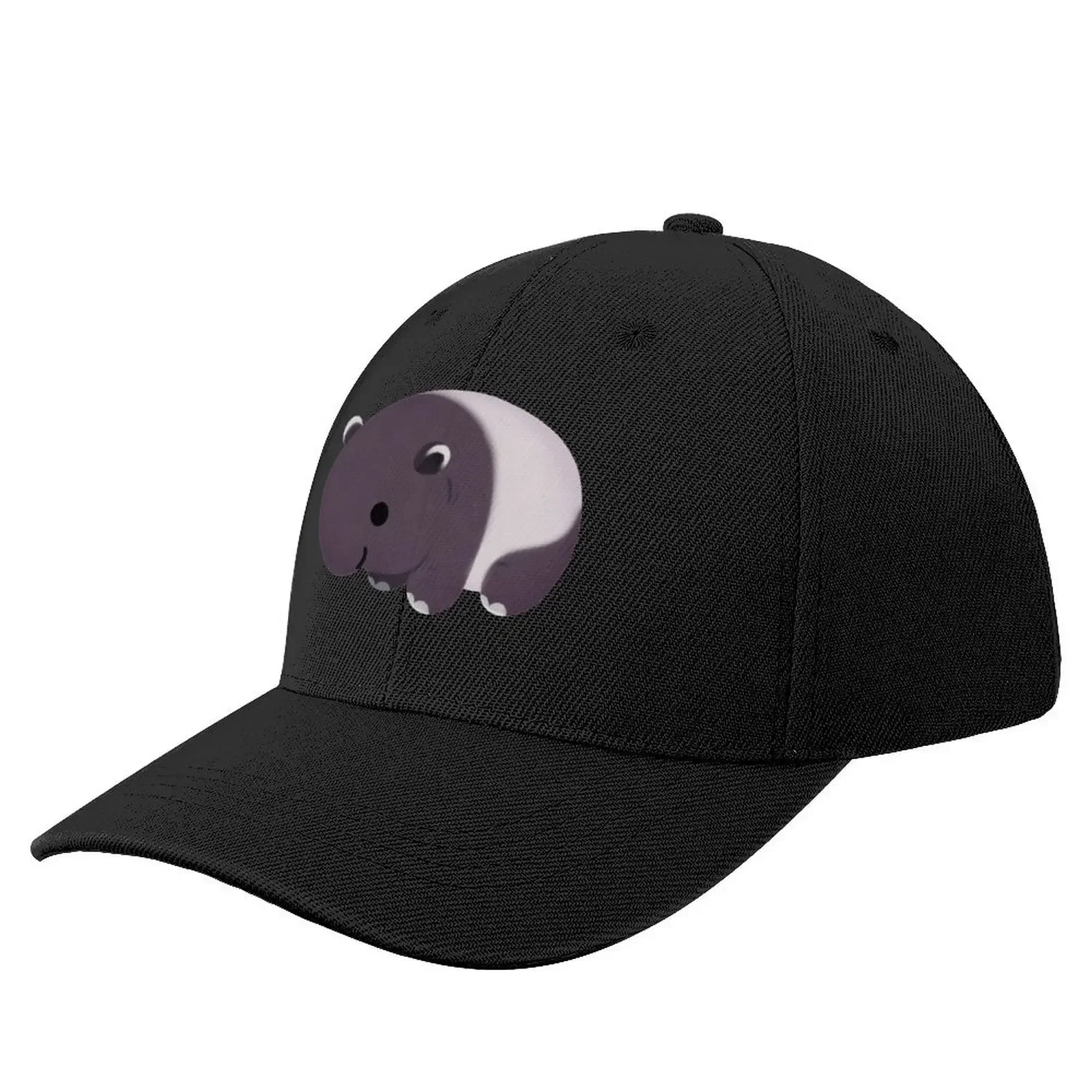 Tapir and baby watermelons Baseball Cap Male hat Sunscreen Anime Elegant Women's Hats Men's
Tapir and baby watermelons Baseball Cap Male hat Sunscreen Anime Elegant Women's Hats Men's