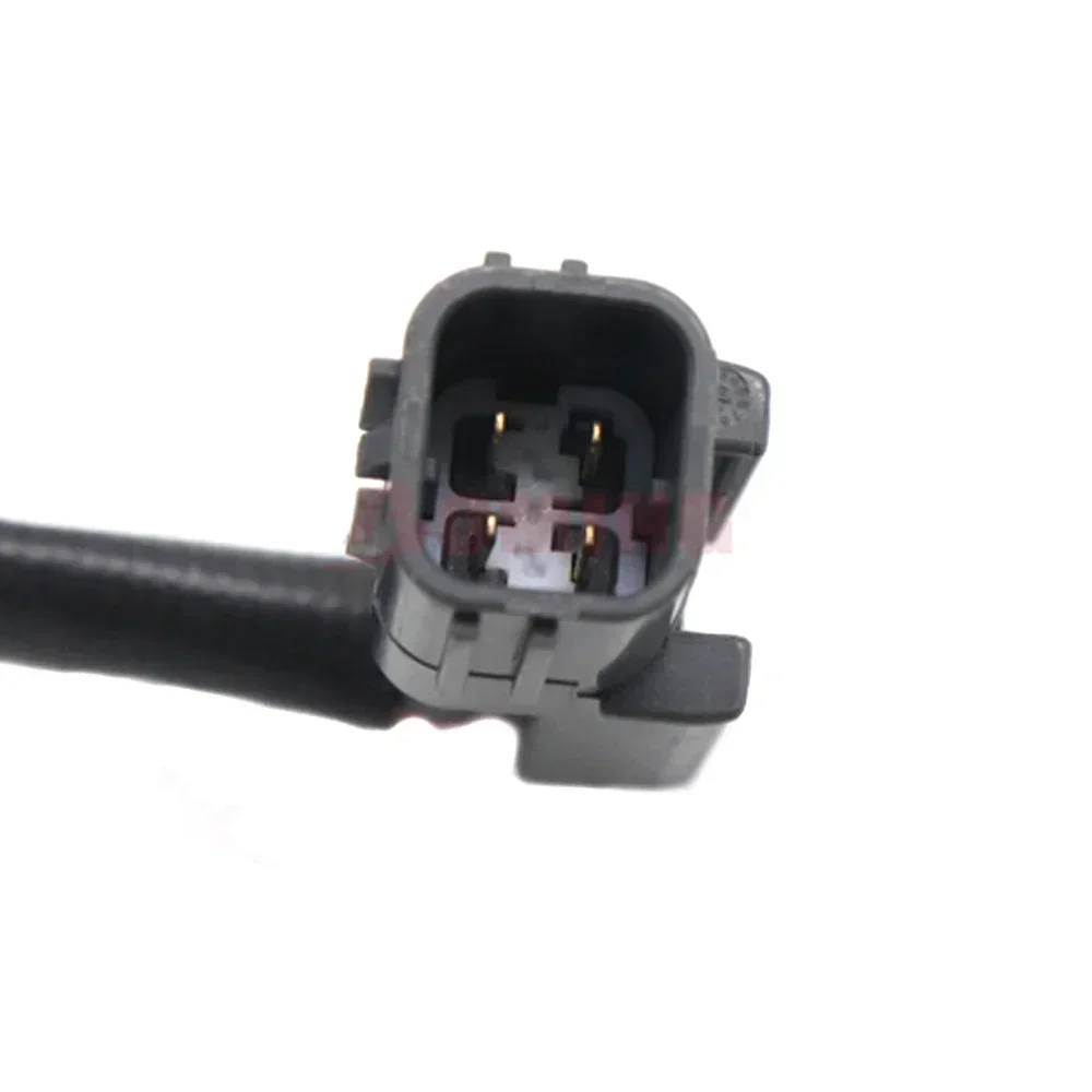 Air Fuel Ratio Oxygen O2 Lambda Sensor 39350-2U001 for Hyundai Tucson Kia Sportage Optima 1.6 CRDi 9025100001 393502U001
Air Fuel Ratio Oxygen O2 Lambda Sensor 39350-2U001 for Hyundai Tucson Kia Sportage Optima 1.6 CRDi 9025100001 393502U001