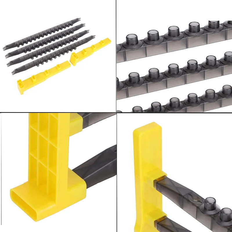Queen Rearing Frame Kit with JZBZ Cell Bar Queen Cell Cup Cell Holder Frame Bar Queen Cage Bee Grafting Kit Beekeeping Equipment
Queen Rearing Frame Kit with JZBZ Cell Bar Queen Cell Cup Cell Holder Frame Bar Queen Cage Bee Grafting Kit Beekeeping Equipment
