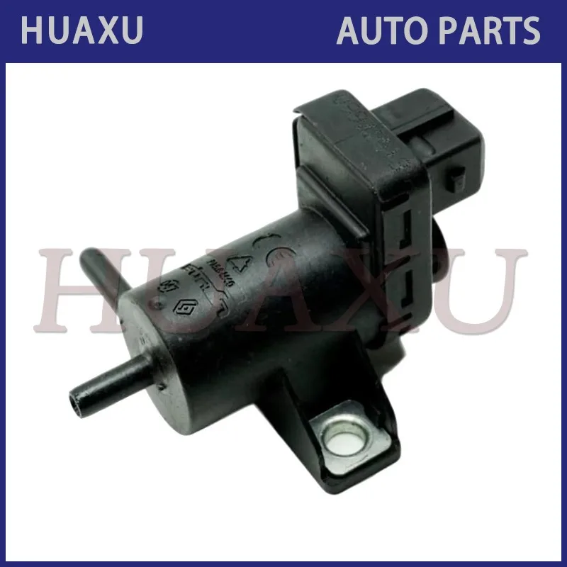 8200762162 Pressure Sensor for Renault Alaskan Exhaust 82007 62162
8200762162 Pressure Sensor for Renault Alaskan Exhaust 82007 62162
