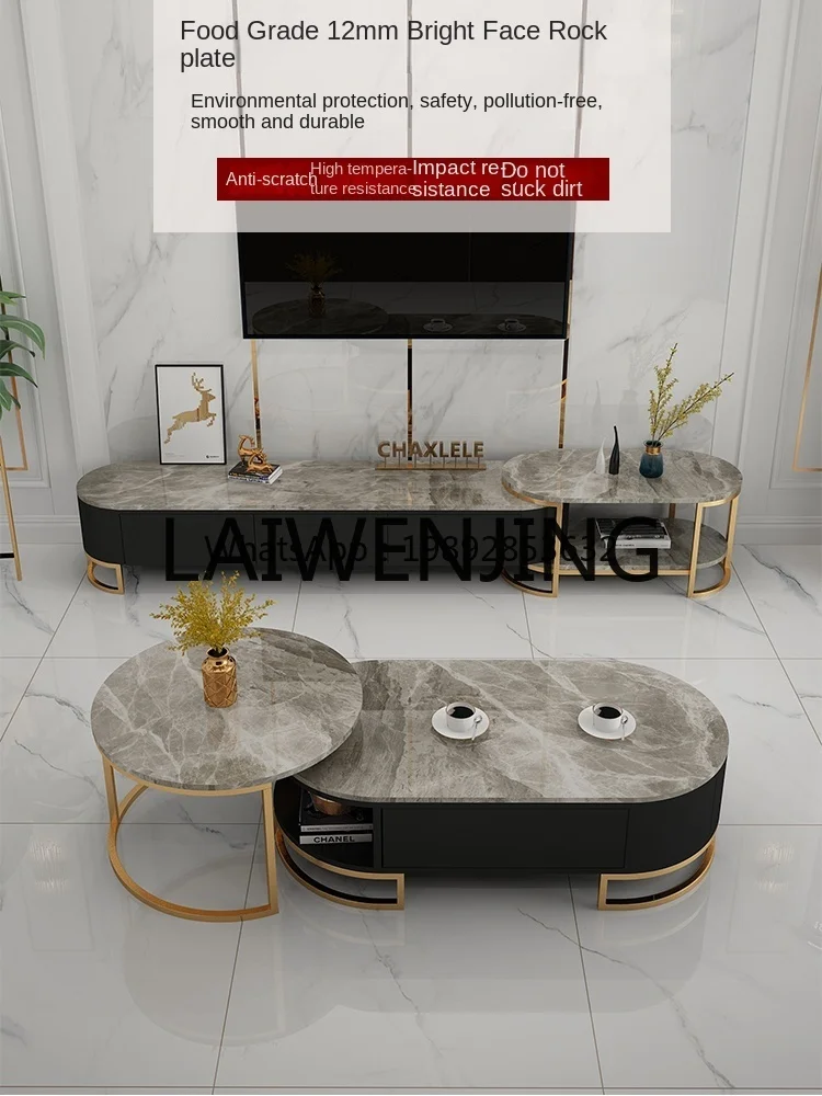 GZ8 Stone Plate TV Cabinet Living Room TV Nordic Background Wall Cabinet
GZ8 Stone Plate TV Cabinet Living Room TV Nordic Background Wall Cabinet