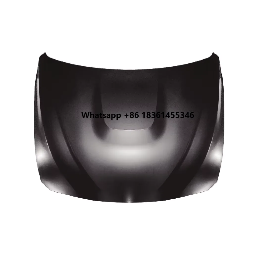 For 4 Series F32 F33 F36 M4 Upgraded Carbon Fiber Hood GTS Style Front Engine Cover Body Kit Damei
For 4 Series F32 F33 F36 M4 Upgraded Carbon Fiber Hood GTS Style Front Engine Cover Body Kit Damei