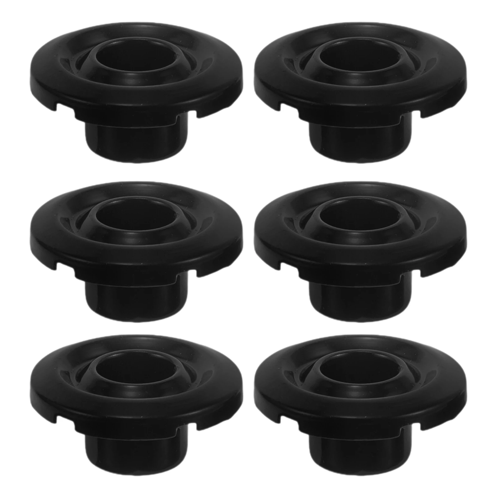 6PCS String Metal Bass Guitar Hardware Guitar String Tree Mounting Screws Accessories Electric Parts Mounting Screws Stable
6PCS String Metal Bass Guitar Hardware Guitar String Tree Mounting Screws Accessories Electric Parts Mounting Screws Stable