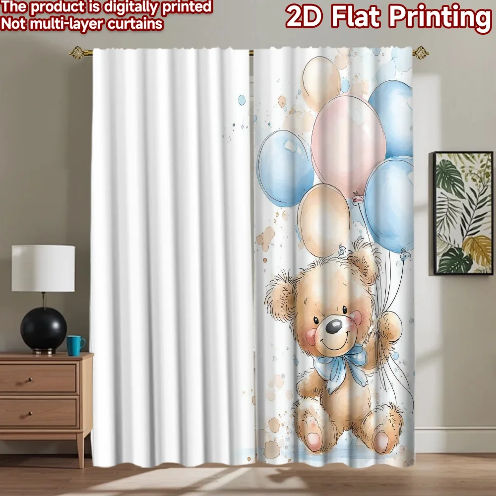 1pc 2D flat Photography Backdrop Photography Backdrop Birthday with Balloons 100% Polyester Festive Wall Decor for Suitable for
1pc 2D flat Photography Backdrop Photography Backdrop Birthday with Balloons 100% Polyester Festive Wall Decor for Suitable for