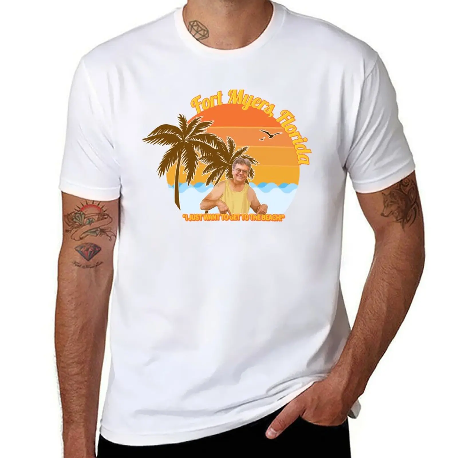 I Went to Ft. Myers and All I Got Was This Stupid T-Shirt oversized t shirt essential t shirt mens graphic t-shirts pack
I Went to Ft. Myers and All I Got Was This Stupid T-Shirt oversized t shirt essential t shirt mens graphic t-shirts pack