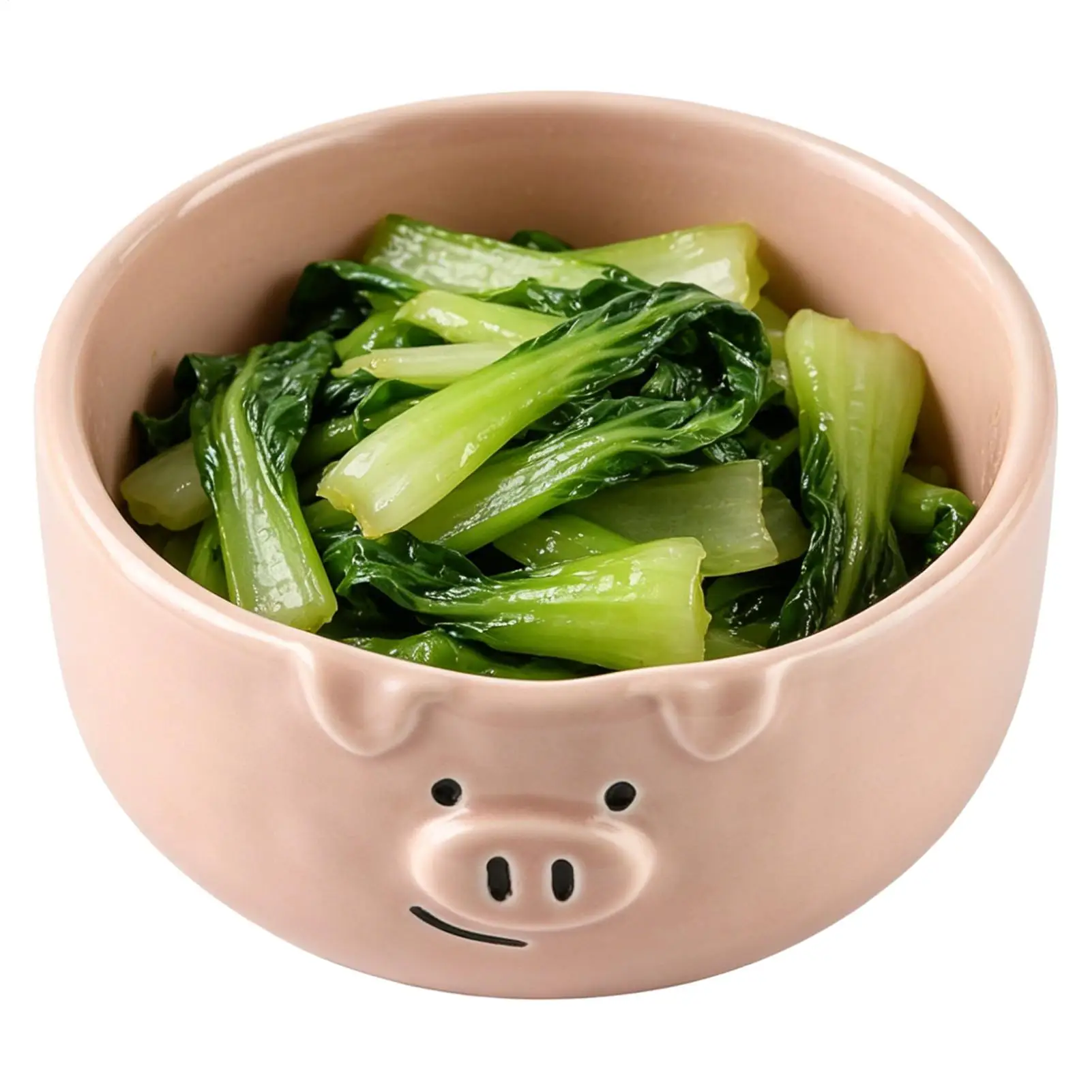 Cereal Bowls Animal Shape Tableware Porcelain Noodle Bowl for Women Girls Ladies Wives Students Cooking Lovers Parents Dorms
Cereal Bowls Animal Shape Tableware Porcelain Noodle Bowl for Women Girls Ladies Wives Students Cooking Lovers Parents Dorms