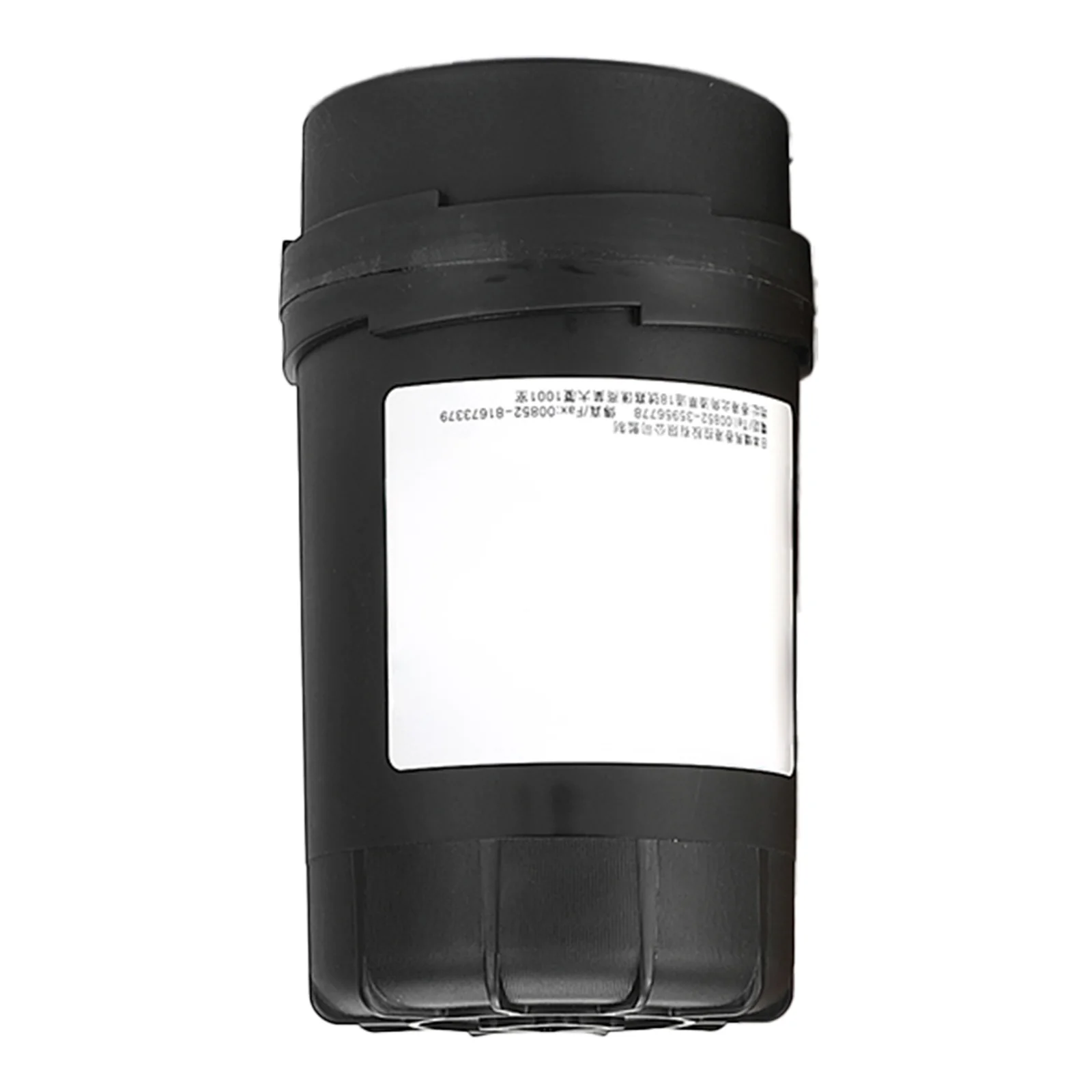 Oil Filter JM-2066 Compatible for LiuGong CLG913E G913E G915E 915E Crawler Excavators
Oil Filter JM-2066 Compatible for LiuGong CLG913E G913E G915E 915E Crawler Excavators