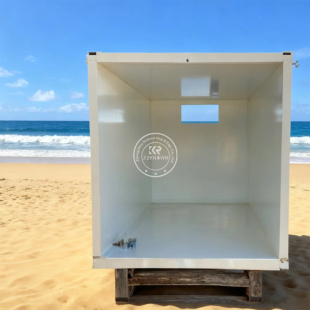 2025 Hot Sale Mobile Custom Outdoor Portable Cool Room Trailer Chiller Freezer Small Trailer Refrigeration Unit
2025 Hot Sale Mobile Custom Outdoor Portable Cool Room Trailer Chiller Freezer Small Trailer Refrigeration Unit