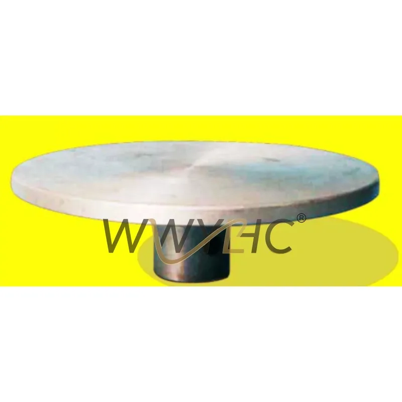 Suitable for Aluminum Flat Polishing Disc Polishing Tools Jade Carving Horizontal Machine Aluminum Disc with 19mm Hole
Suitable for Aluminum Flat Polishing Disc Polishing Tools Jade Carving Horizontal Machine Aluminum Disc with 19mm Hole
