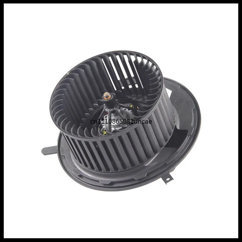 For BMW 3 5 7 1 Series X1 X5 X3 X6 535 730 740 525 Air Conditioning Blower
For BMW 3 5 7 1 Series X1 X5 X3 X6 535 730 740 525 Air Conditioning Blower