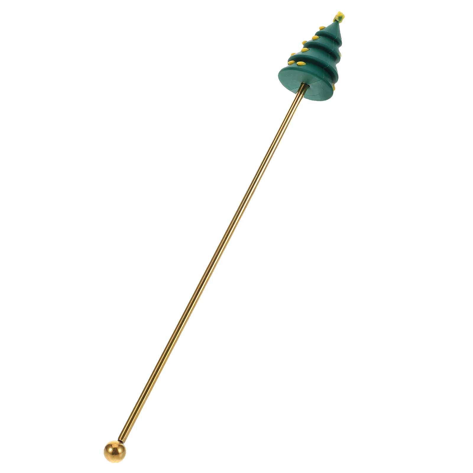 Christmas Mixing Spoon Stainless Steel 304 Coffee Stirring Rods Party Supplies Swizzle Sticks Christmas Gifts Beverage Tools
Christmas Mixing Spoon Stainless Steel 304 Coffee Stirring Rods Party Supplies Swizzle Sticks Christmas Gifts Beverage Tools