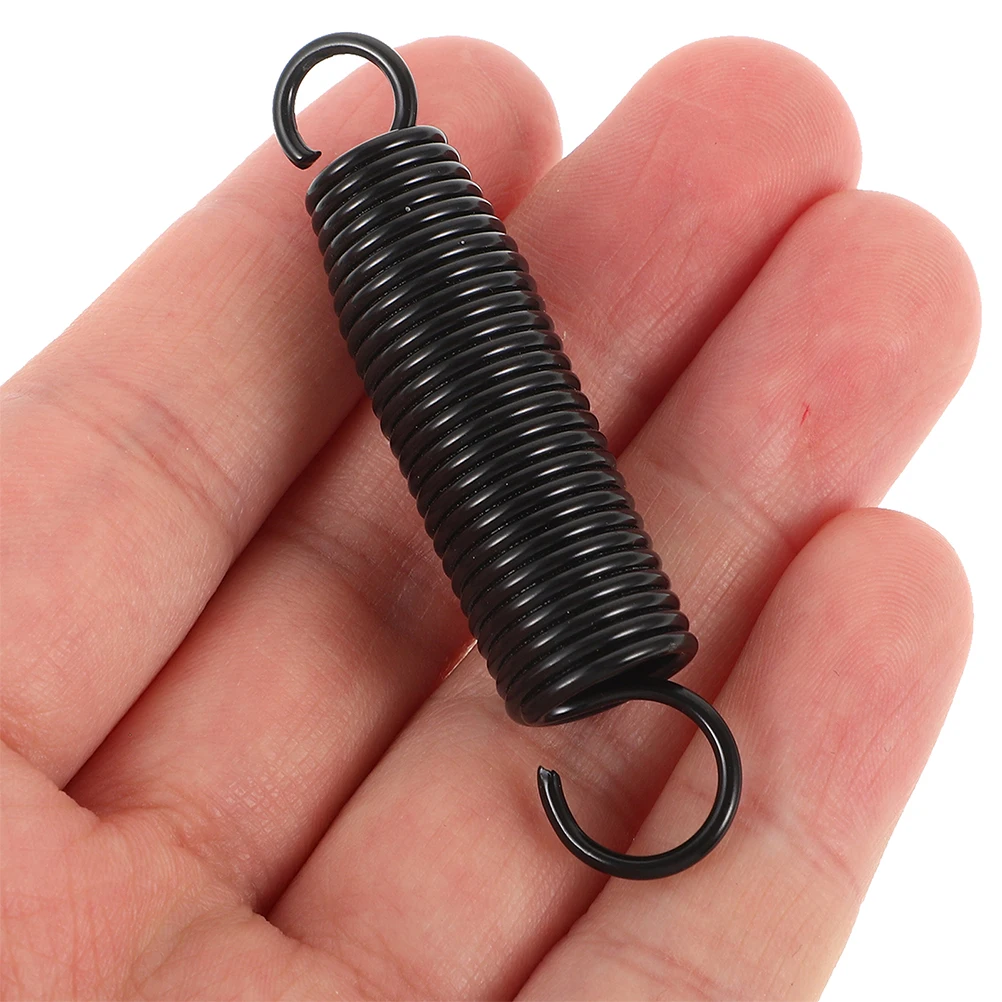 1pcs Carbon Steel Drum Hammer Spring Durable Drum Pedal Spring Fittings Kick Bass Foot Parts Single Double Pedal Spring
1pcs Carbon Steel Drum Hammer Spring Durable Drum Pedal Spring Fittings Kick Bass Foot Parts Single Double Pedal Spring