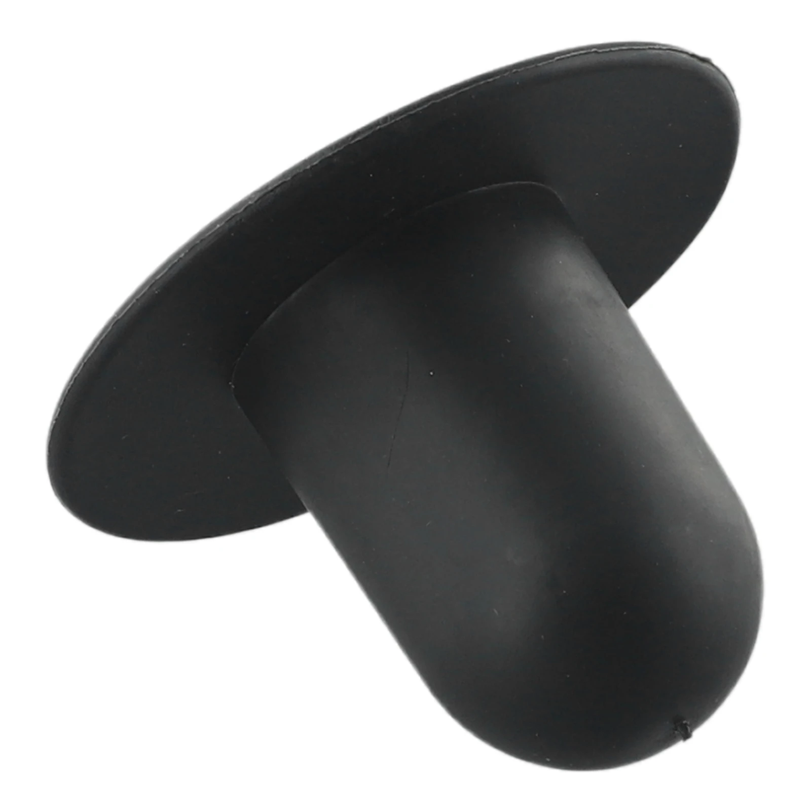 Replacement Filter Pump Hole Stopper for Intex and Summer Escape Above Ground Pool Pumps Fits 1 25 Inch Hose Diameter Plastic
Replacement Filter Pump Hole Stopper for Intex and Summer Escape Above Ground Pool Pumps Fits 1 25 Inch Hose Diameter Plastic