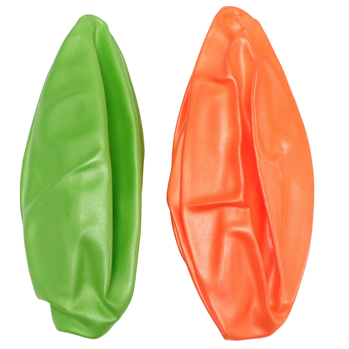 2Pcs Yoga Ball Thicken Frosted Stability Trainer Exercise Ball for Muscle Toning Coordination Improvement Anti Burst Home Gym
2Pcs Yoga Ball Thicken Frosted Stability Trainer Exercise Ball for Muscle Toning Coordination Improvement Anti Burst Home Gym