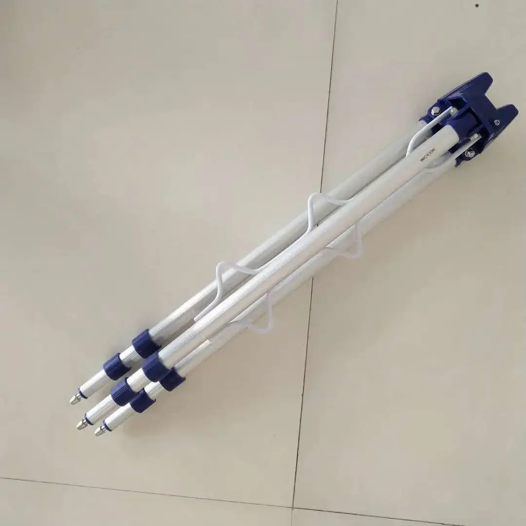 Fishing Rod Holder Stand Gear Accessories Carp Rest Sale Boat Tools Support Sea Freshwater Equipment Supports Spinning Small New
Fishing Rod Holder Stand Gear Accessories Carp Rest Sale Boat Tools Support Sea Freshwater Equipment Supports Spinning Small New