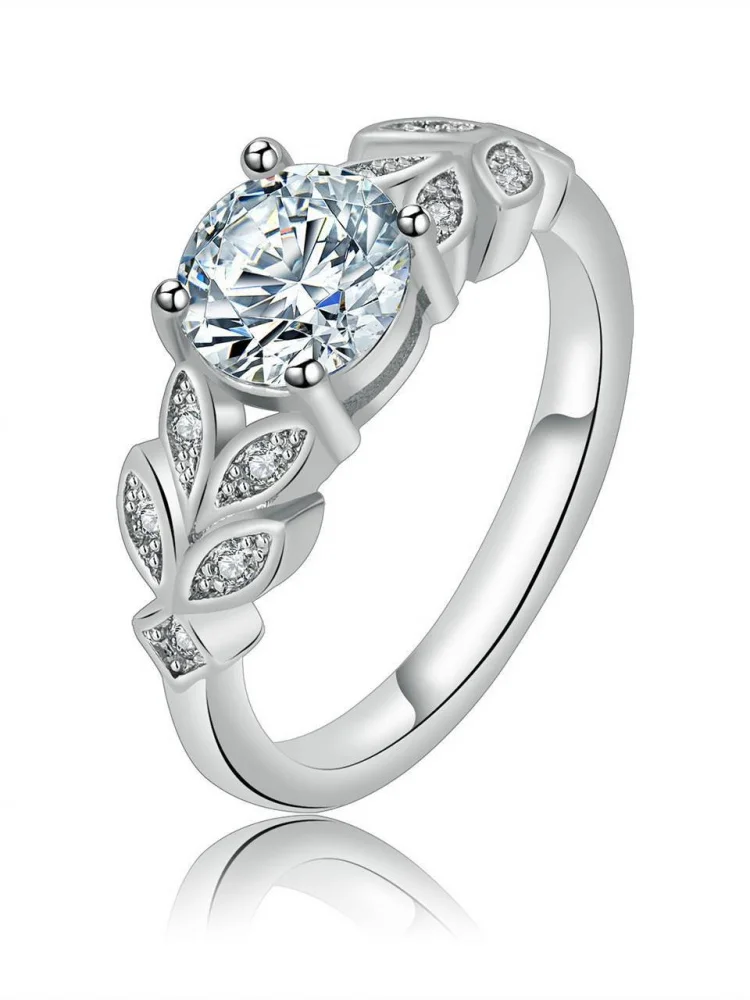 Новое модное кольцо Le Ring для женщин: эффектное, универсальное, с циркониевыми камнями, аксессуар для повседневной носки, универсальный размер
Новое модное кольцо Le Ring для женщин: эффектное, универсальное, с циркониевыми камнями, аксессуар для повседневной носки, универсальный размер