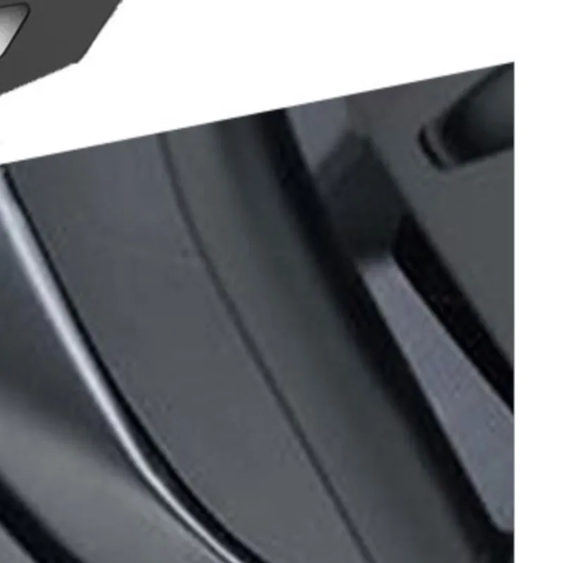 Side Panel Frame Guard Faring Cover Side Kick Guard Board Parts FOR BMW R1300GS R 1300 GS Adventure/Trophy/TE 2023-2024-2025
Side Panel Frame Guard Faring Cover Side Kick Guard Board Parts FOR BMW R1300GS R 1300 GS Adventure/Trophy/TE 2023-2024-2025