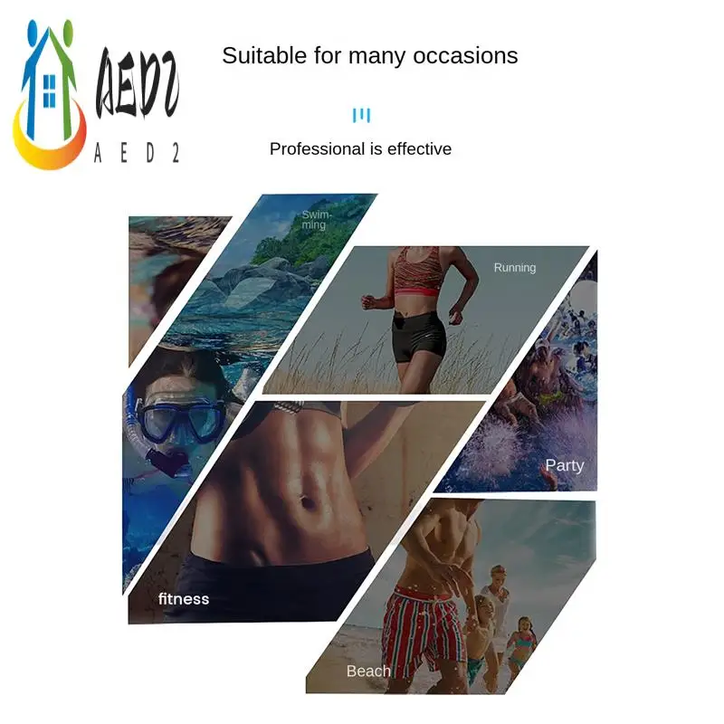 AED2-Ice шелковое полотенце спортивное мгновенное охлаждение ледяное полотенце портативное уличное путешествие фитнес бег полотенце для плавания силиконовая сумка
AED2-Ice шелковое полотенце спортивное мгновенное охлаждение ледяное полотенце портативное уличное путешествие фитнес бег полотенце для плавания силиконовая сумка