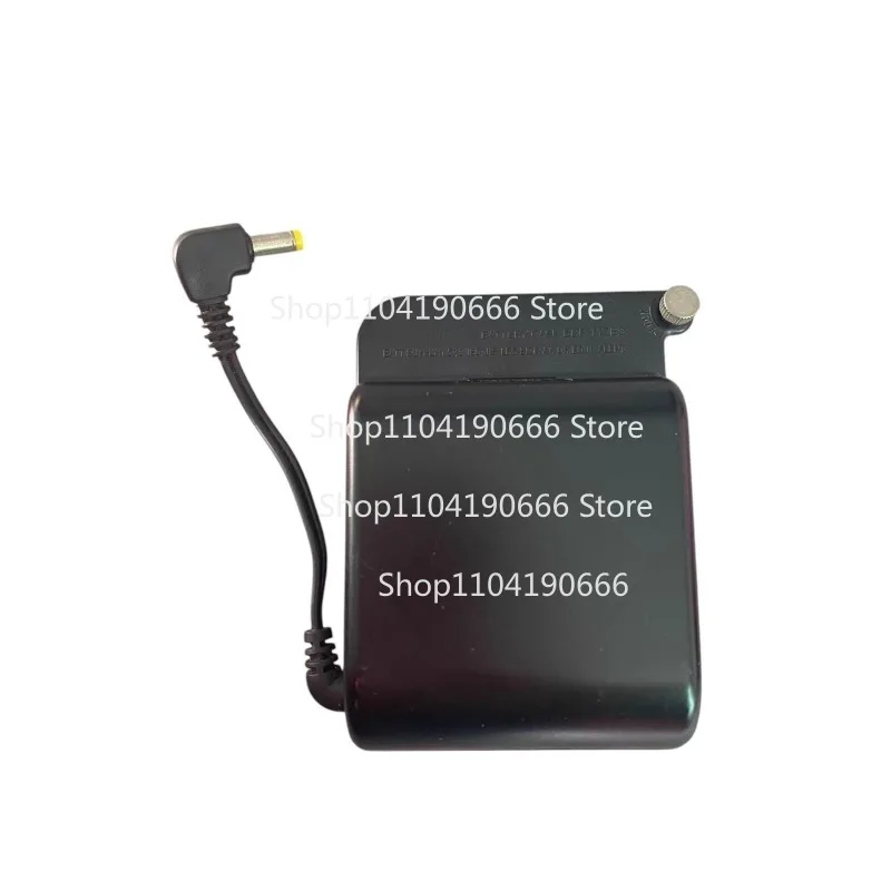 Original Battery Case Attachment For MZ-E2
Original Battery Case Attachment For MZ-E2