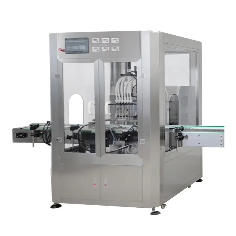 Liquid filling machine, toilet cleaning, disinfectant, alcohol laundry detergent, quantitative, filling machine
Liquid filling machine, toilet cleaning, disinfectant, alcohol laundry detergent, quantitative, filling machine