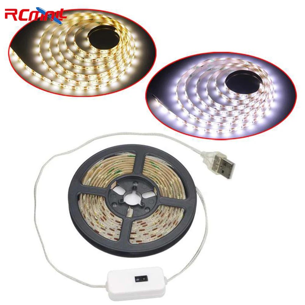 Hand Sweep Smart Switch LED Cabinet Lamp Flexible Hand Motion Sensor LED Strip White Light/Warm White Light for Kitchen Bedroom
Hand Sweep Smart Switch LED Cabinet Lamp Flexible Hand Motion Sensor LED Strip White Light/Warm White Light for Kitchen Bedroom