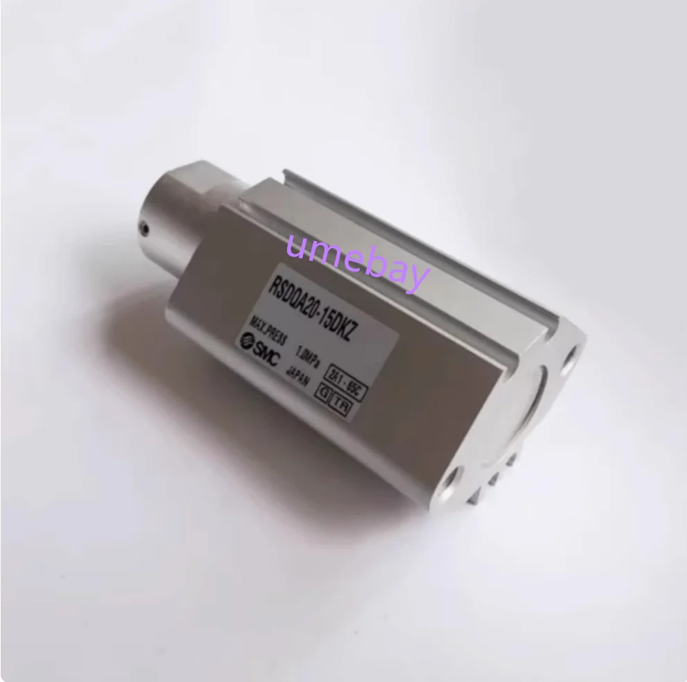 1pcs/SMC : RSDQB50-25D RSDQB50-25DF RSDQB50-25DK RSDQB50-25DG RSDQB50-25DR RSDQB50-25DL RSDQB50-25DB RSDQB50-25DC RSDQB50-25DD
1pcs/SMC : RSDQB50-25D RSDQB50-25DF RSDQB50-25DK RSDQB50-25DG RSDQB50-25DR RSDQB50-25DL RSDQB50-25DB RSDQB50-25DC RSDQB50-25DD