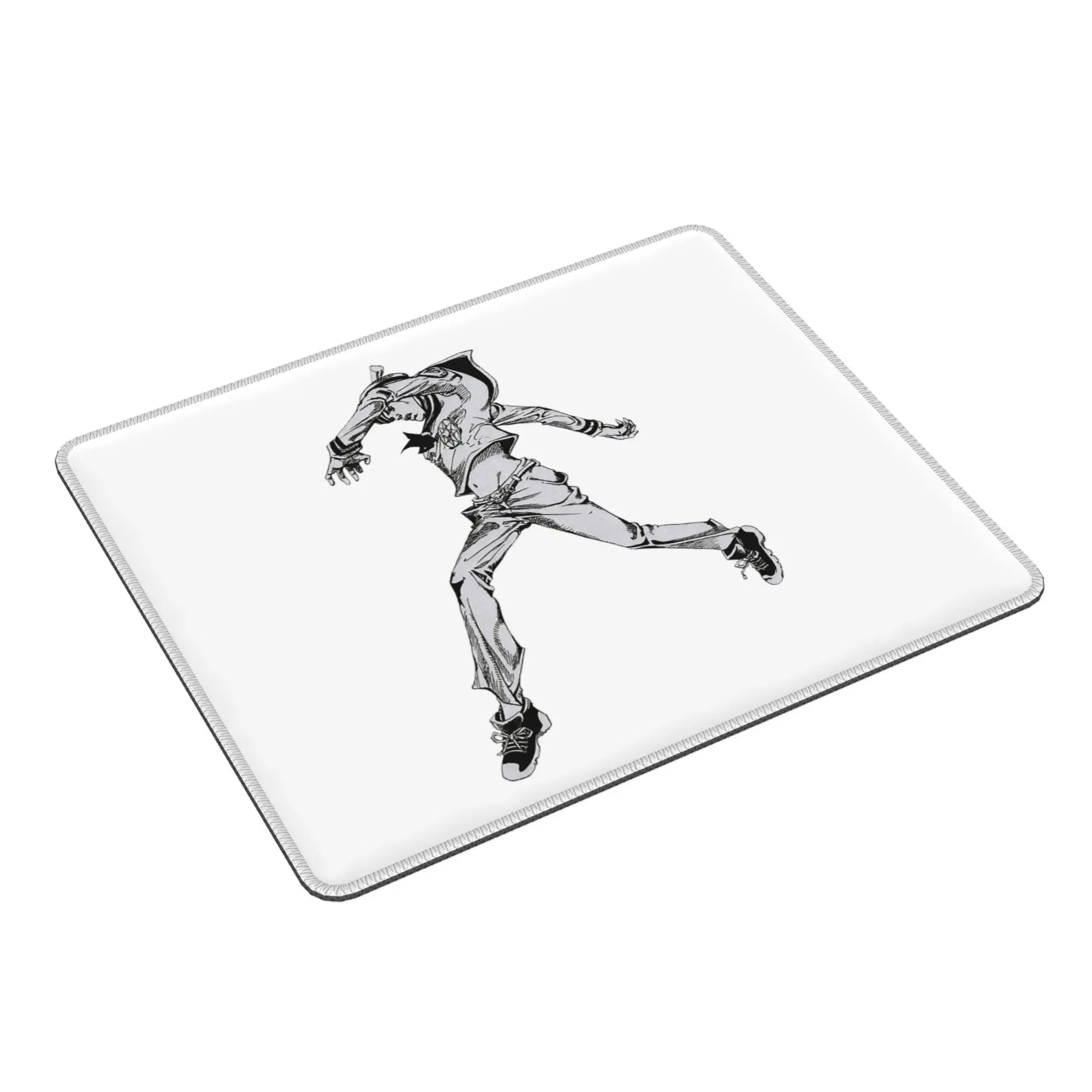 Легендарная поза коврик для мыши компьютерная клавиатура коврик для мыши геймер ПК коврик для ноутбука офисные аксессуары коврики для стола 
Легендарная поза коврик для мыши компьютерная клавиатура коврик для мыши геймер ПК коврик для ноутбука офисные аксессуары коврики для стола