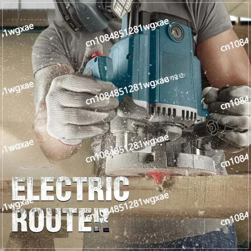 Станок для резьбы по дереву Ronix 7113 2100 Вт 22000 об/мин, высокопроизводительный электрический инструмент для резьбы с регулируемой скоростью 
Станок для резьбы по дереву Ronix 7113 2100 Вт 22000 об/мин, высокопроизводительный электрический инструмент для резьбы с регулируемой скоростью