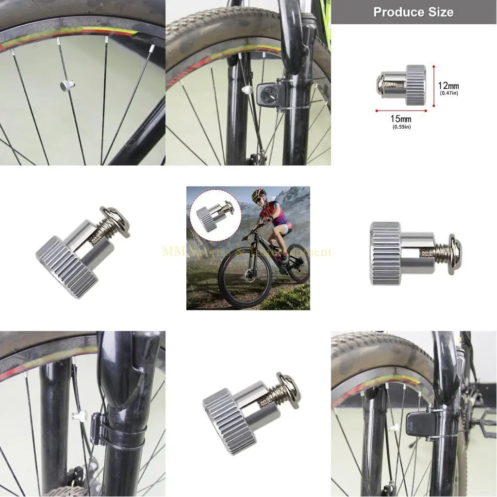 31BE Compacts Durability Metal Bicycles Computer Sensors Magnets Easyly Installation
31BE Compacts Durability Metal Bicycles Computer Sensors Magnets Easyly Installation