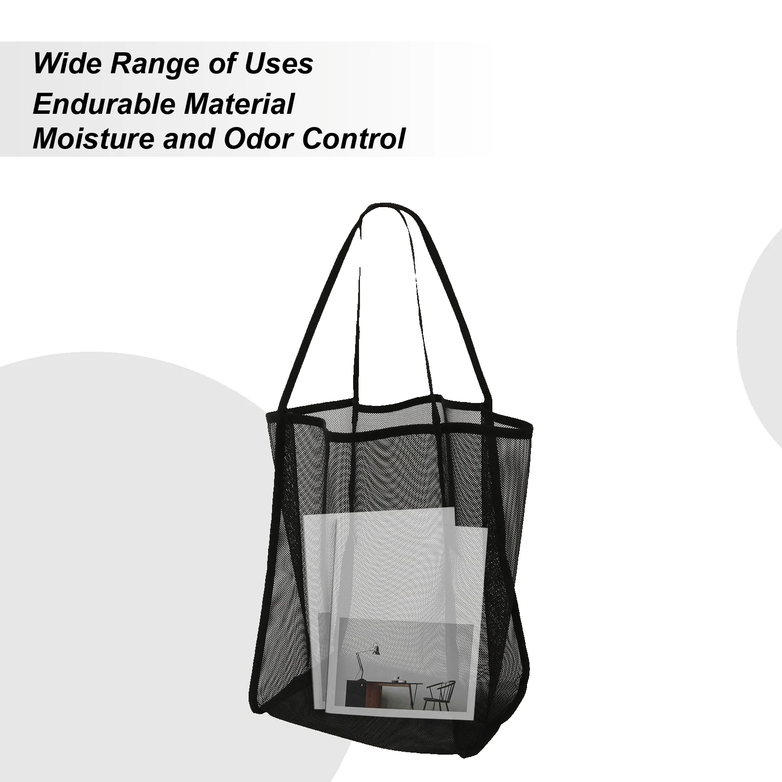 Сетчатая большая сумка, легкая сумка на плечо, прозрачная сумка-тоут для путешествий, аквапарка, пляжа, катания на лодках, пикника, курорта, озера, улицы
Сетчатая большая сумка, легкая сумка на плечо, прозрачная сумка-тоут для путешествий, аквапарка, пляжа, катания на лодках, пикника, курорта, озера, улицы