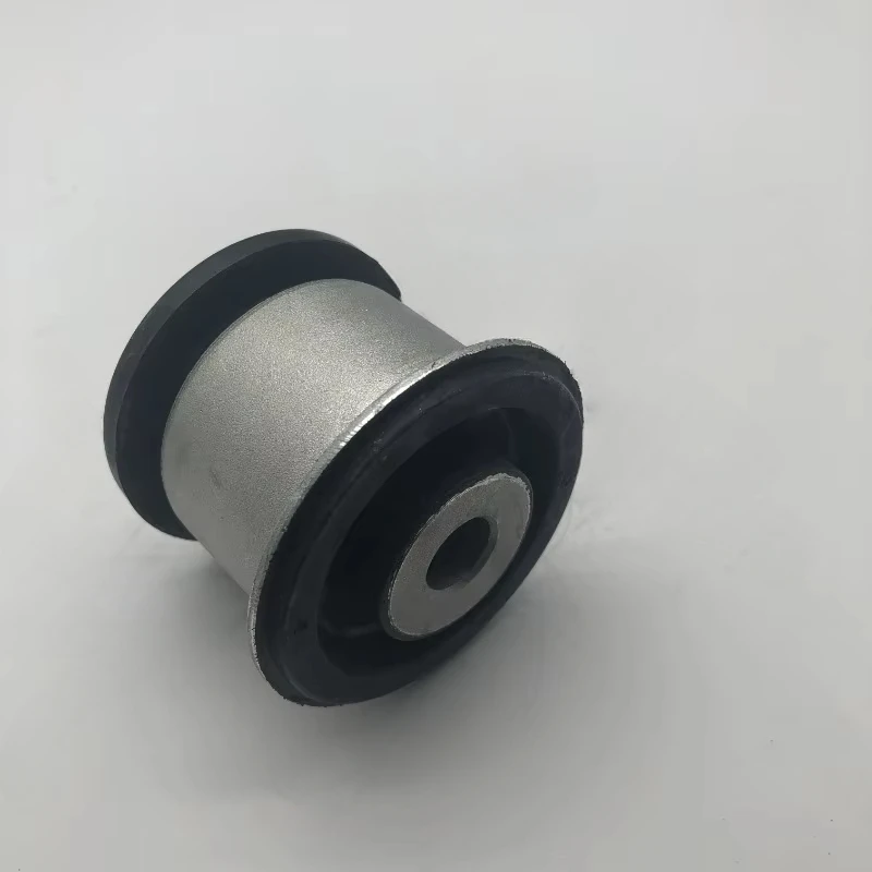 Втулка рычага управления подходит для Mercedes-Benz W164 R300 R350 ML350 GL350 GL450, верхняя нижняя подвеска, резиновая втулка поворотного рычага
Втулка рычага управления подходит для Mercedes-Benz W164 R300 R350 ML350 GL350 GL450, верхняя нижняя подвеска, резиновая втулка поворотного рычага