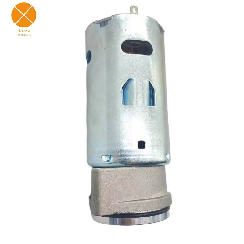 54347193448 7016893 Automotive Parts Convertible Top Hydraulic Roof Pump Motor For BMW Z4 E85 2.5 3.0L 2003-2008
54347193448 7016893 Automotive Parts Convertible Top Hydraulic Roof Pump Motor For BMW Z4 E85 2.5 3.0L 2003-2008