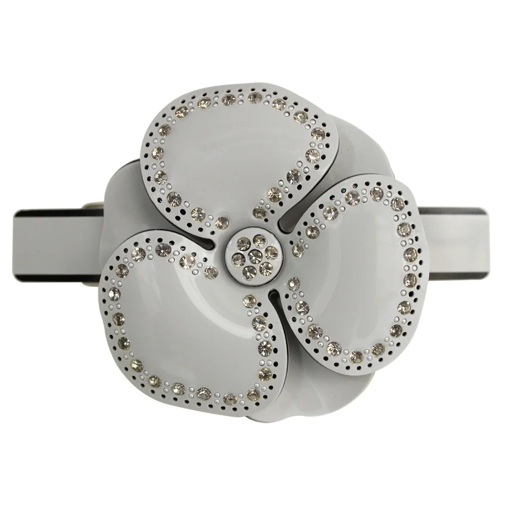 Popular Camellia Flower Hair Clip Barrettes for Women Girls Handmade A Paris French Design Hair Jewelry Ornament Accessory
Popular Camellia Flower Hair Clip Barrettes for Women Girls Handmade A Paris French Design Hair Jewelry Ornament Accessory