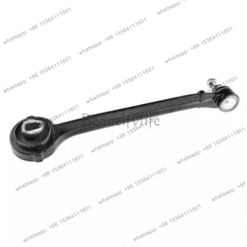 Suitable for 300C '05-11 Auto Lower Suspension L 4782613AC Auto Parts
Suitable for 300C '05-11 Auto Lower Suspension L 4782613AC Auto Parts