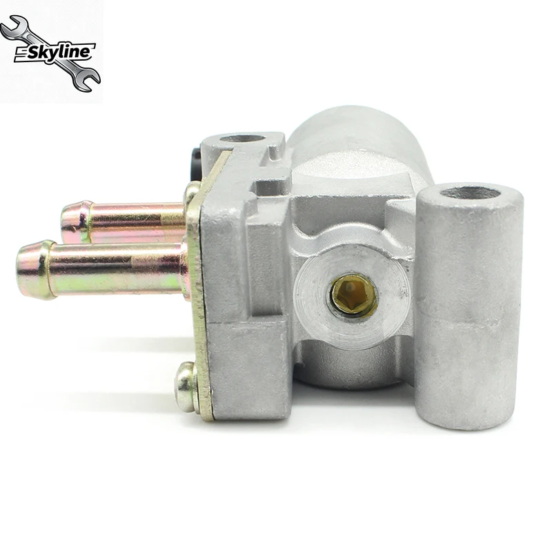 36450-P08-004 36450P08004 Воздушный регулирующий клапан холостого хода двигателя
36450-P08-004 36450P08004 Воздушный регулирующий клапан холостого хода двигателя