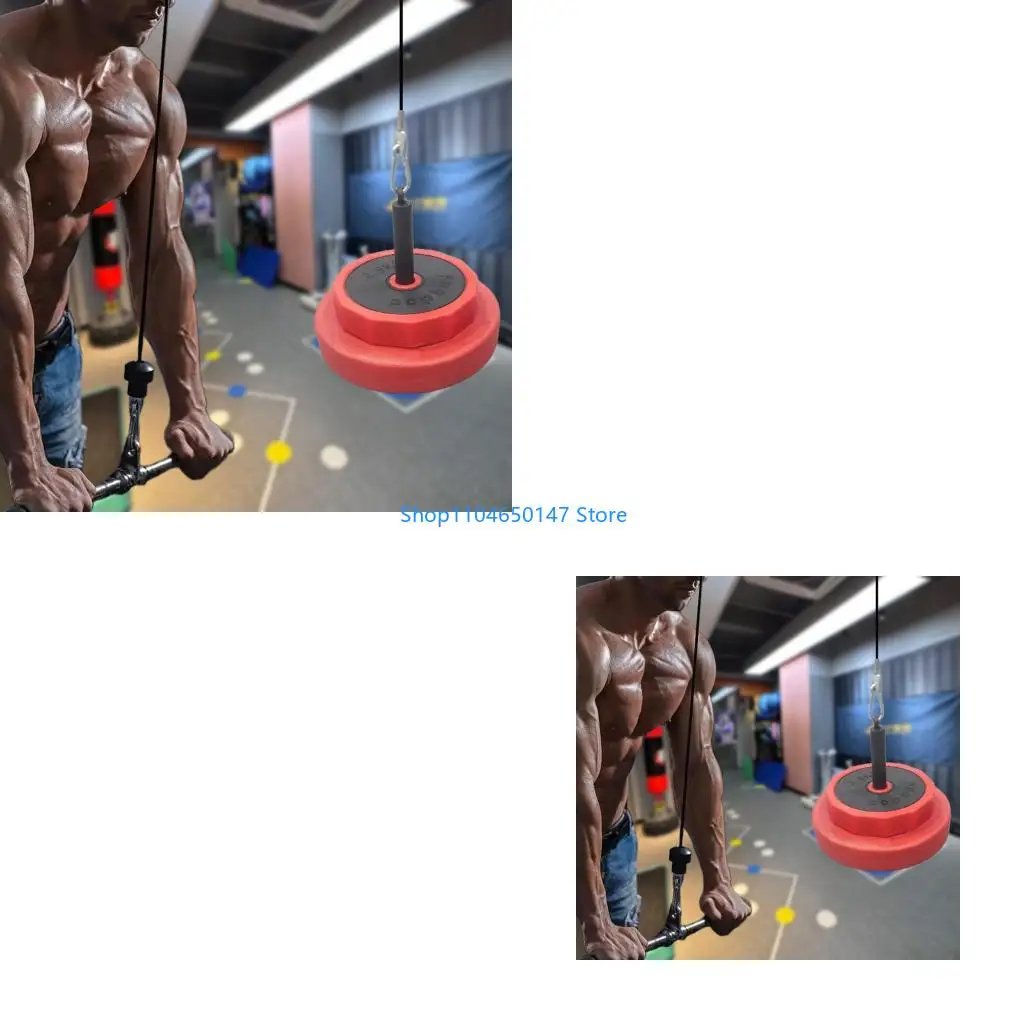 Эффективная система хранения штанги железа конструкция для силовых тренировок
Эффективная система хранения штанги железа конструкция для силовых тренировок