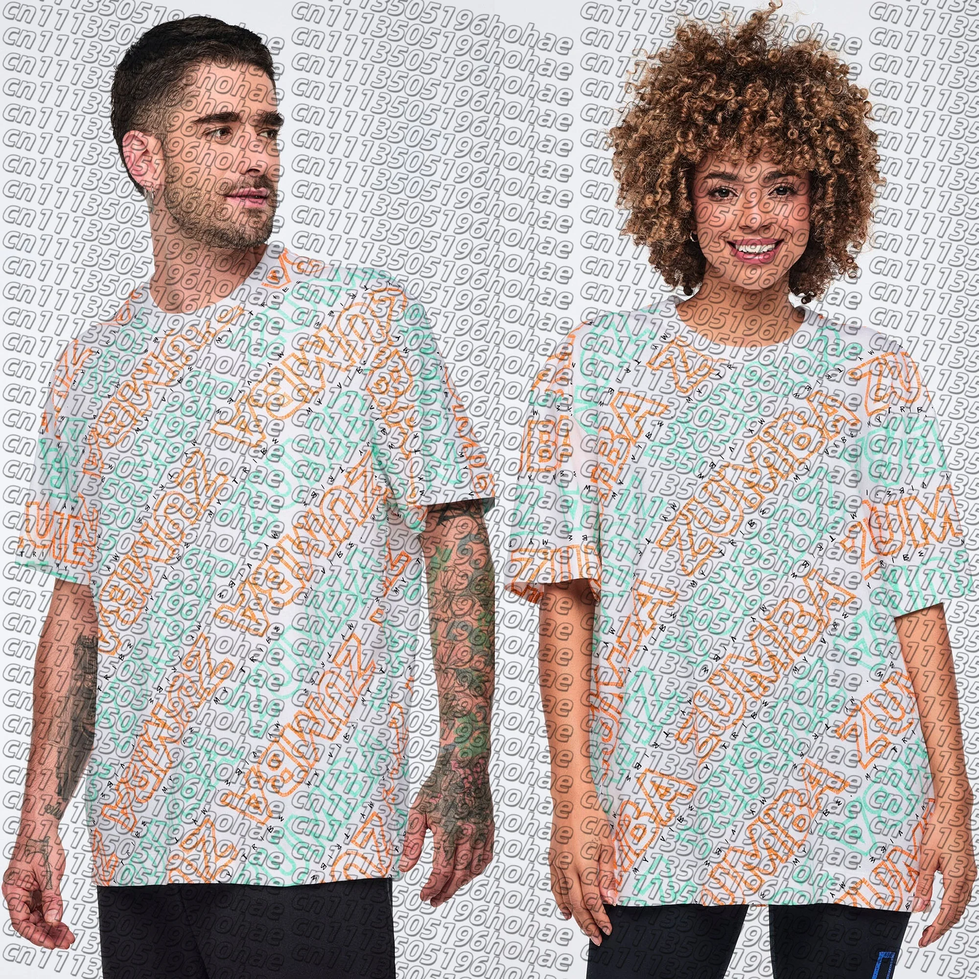 2026 Summer Latest Unisex ZW Dance Fitness Yoga Sports Large Loose Speed Drying Casual Fashion Short Sleeve T-shirt Kids
2026 Summer Latest Unisex ZW Dance Fitness Yoga Sports Large Loose Speed Drying Casual Fashion Short Sleeve T-shirt Kids
