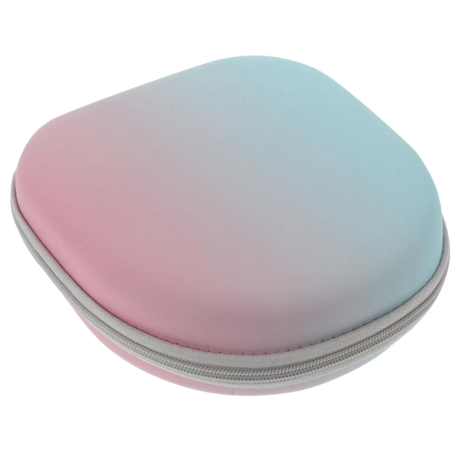 Headphone Case Protective Portable Waterproof Travel Earphone Cases Covers Hard Mini Carrying Universal Storage Solution
Headphone Case Protective Portable Waterproof Travel Earphone Cases Covers Hard Mini Carrying Universal Storage Solution