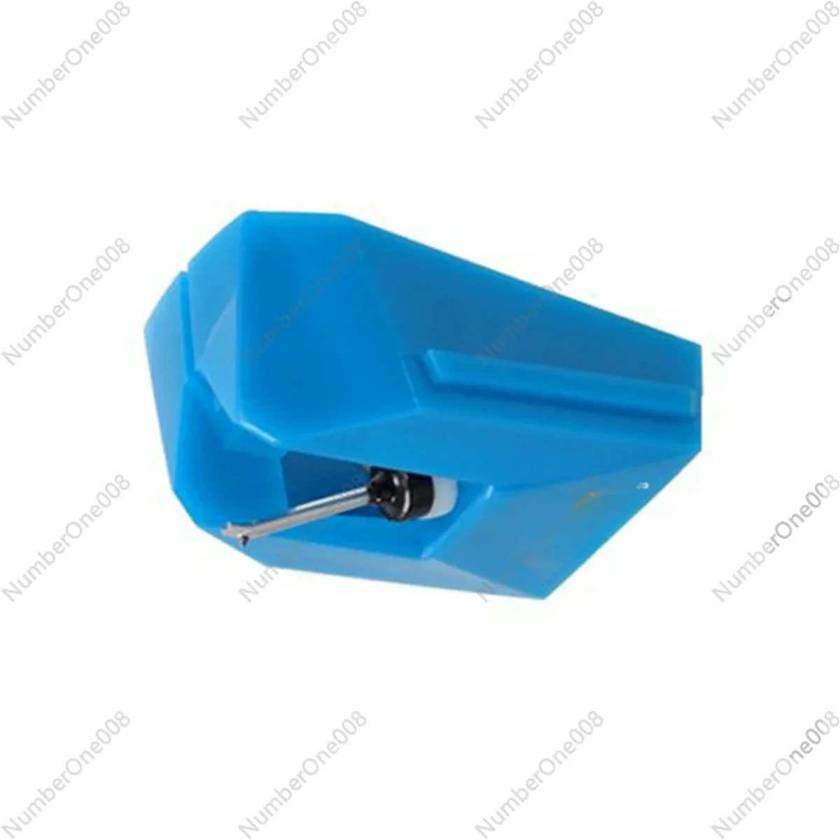 Moving Magnet Stereo Cartridge Stylus for LP Vinyl Record Player Turntable Phonograph Hi-Fi Accessories,VMN95C Stylus
Moving Magnet Stereo Cartridge Stylus for LP Vinyl Record Player Turntable Phonograph Hi-Fi Accessories,VMN95C Stylus