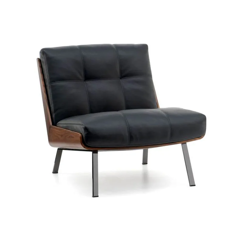 Single, sofa chair, lazy, light luxury, small apartment, modern simplicity, Nordic, solid wood
Single, sofa chair, lazy, light luxury, small apartment, modern simplicity, Nordic, solid wood