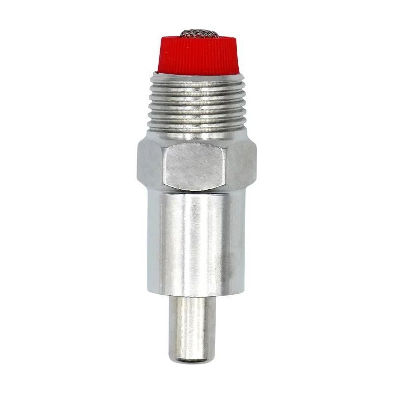 Farming Equipment Sow Piglet Fatten Pig Drinker Automatic Hog Water Fountains Nipple Drinking Tool
Farming Equipment Sow Piglet Fatten Pig Drinker Automatic Hog Water Fountains Nipple Drinking Tool