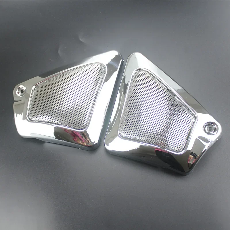 Черная передняя боковая крышка воздухозаборника для Harley Night Rod VRSCD V-Rod VRSCAW
Черная передняя боковая крышка воздухозаборника для Harley Night Rod VRSCD V-Rod VRSCAW