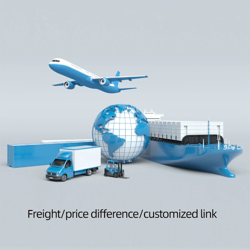 Разница в доставке/цене/индивидуальная ссылка
Разница в доставке/цене/индивидуальная ссылка