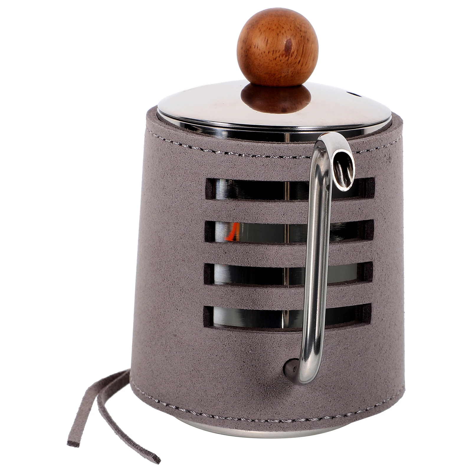 300 мл горшок из нержавеющей стали с длинным узким горлышком, устойчивый к ржавчине для домашнего магазина, кофейник, кофейный шейкер, серый кухонный посуда
300 мл горшок из нержавеющей стали с длинным узким горлышком, устойчивый к ржавчине для домашнего магазина, кофейник, кофейный шейкер, серый кухонный посуда