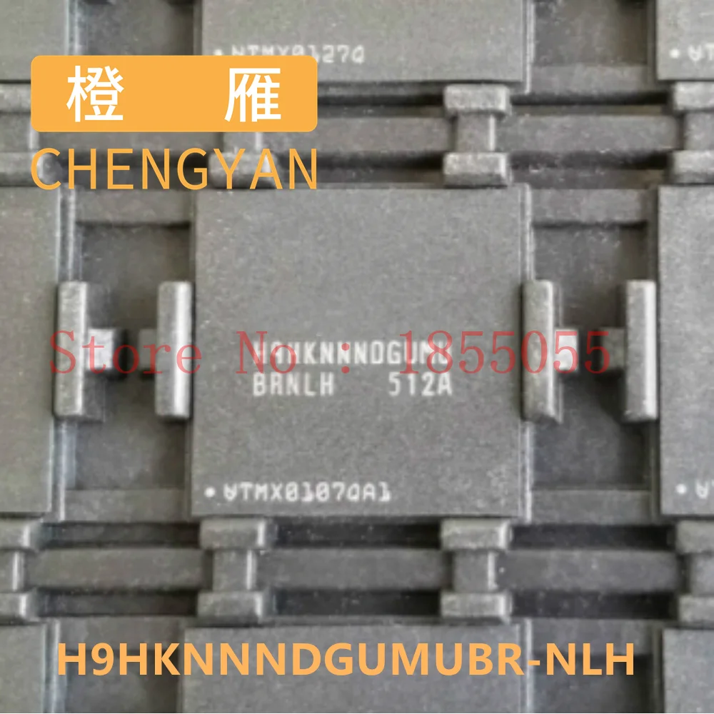 CHENGYAN H9HKNNNDGUMUBR-NLH H9HKNNNDGUMU H9HKNNNDGUMUBR-NMH H9HKNNNEBMAV H9HKNNNEBMAVAR-NEH H9HKNNNEBMBU
CHENGYAN H9HKNNNDGUMUBR-NLH H9HKNNNDGUMU H9HKNNNDGUMUBR-NMH H9HKNNNEBMAV H9HKNNNEBMAVAR-NEH H9HKNNNEBMBU