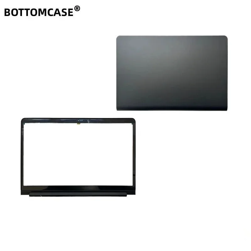BOTTOMCASE® Latitude 3550 L3550 E3550 15.6" LCD Back Cover Lid Non-Touch screen 07978F LCD Front Bezel Cover 0647N9
BOTTOMCASE® Latitude 3550 L3550 E3550 15.6" LCD Back Cover Lid Non-Touch screen 07978F LCD Front Bezel Cover 0647N9