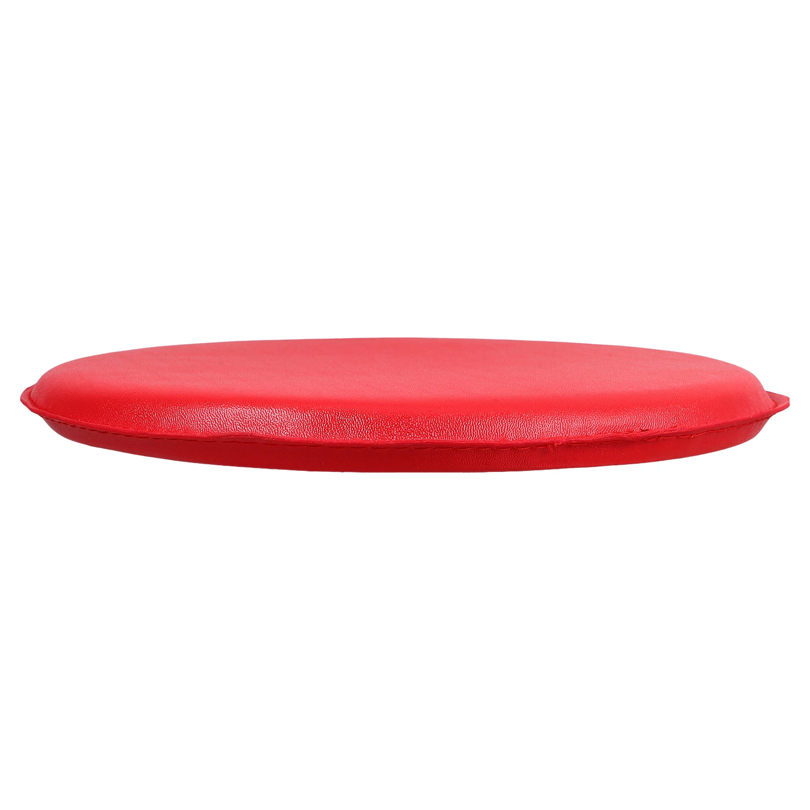 Solid Wood Round Stool Seat Replacement PU Material Smooth Finish Longtime Use Wooden Chair Seating Part Bar Stool
Solid Wood Round Stool Seat Replacement PU Material Smooth Finish Longtime Use Wooden Chair Seating Part Bar Stool