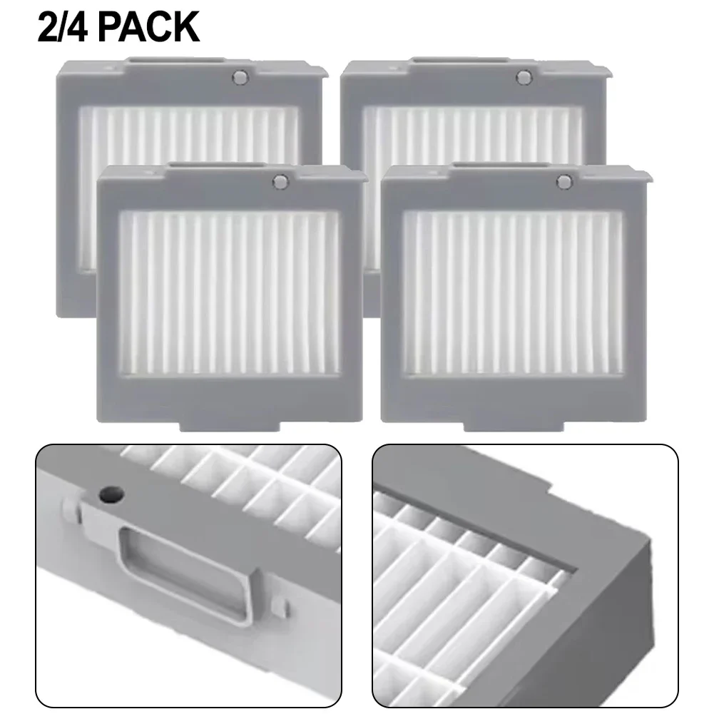 Pack Of 2 Or 4 Washable Replacement Filters Compatible With For Roomba Max 705 For Vacuum Cleaner Easy Install
Pack Of 2 Or 4 Washable Replacement Filters Compatible With For Roomba Max 705 For Vacuum Cleaner Easy Install